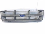 1993-1994 Ford Ranger Grill Nose Front F37B-8150-BEW Oem. Fixed Price $125.00.
