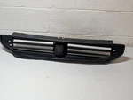 2011 - 2015 Hyundai Sonata Hybrid Front Lower Active Air Shutter Oem. Fixed Price $170.00.