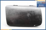 2011-2013 Hyundai Equus Glovebox Compartment Storage Oem 86051-3N000. Fixed Price $96.25.