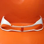 Mercedes Benz EQS450 Front Bumper 2022 2023 2024 2025 A297 885 0304 Sedan Oem. Fixed Price $494.10.