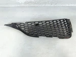 2003-2004 Pontiac Vibe Front Grille Bumper Not Included U7U3P. Fixed Price $94.12.