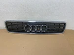 1994 To 1997 Audi 80 Cabrio Convertible Upper Front Grille D5617. Fixed Price $35.19.