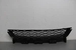 2015 2016 2017 2018 2019 2020 2021 Dodge Charger Front Lower Grille. Fixed Price $99.00.