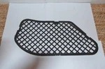 1971-1973 Oem Ford Mustang Mach Boss Cougar XR7 Plastic Cowl Grille. Fixed Price $14.95.