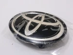 Toyota Corolla 2016-2019 Front Grille Emblem Radar (53141-42020 /42021). Fixed Price $59.99.
