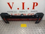 Genuine Bmw Series G60 M-sport Front Bumper Trim 2023-ON 51115A36022. Fixed Price $71.00.