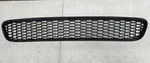 2009-2012 Toyota Venza Front Center Grille 53112-0T010 Oem. Fixed Price $23.00.