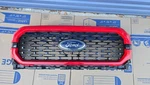 2021 2022 2023 Ford F-150 F150 Stx Grille W/ Camera Oem ML34-8200-DF5GXT. Fixed Price $344.39.