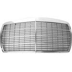Uro 1238800923 Grille Assembly. Fixed Price $257.26.