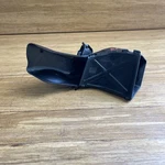 2017-2024 Porsche 911 Carrera Rear Left Brake Air Duct Quarter 9P1615457H Oem. Fixed Price $27.36.