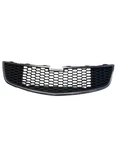 2011 - 2014 Chevrolet Cruze Front Lower Bumper Grille 344003 J300. Fixed Price $56.00.