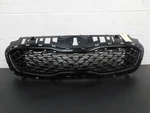 2017 2018 2019 Kia Sportage Front Bumper Grille Oem. Fixed Price $180.00.