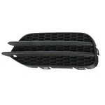Oem Genuine Volkswagen 2012-2018 Tiguan Left Outer Grille 5N0-853-665-F-9B9 New. Fixed Price $78.84.