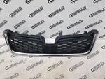 Genuine Subaru Forester MK4 2014-2016 Front Bumper Radiator Grill 91122SG060. Fixed Price $258.99.