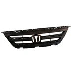 Grille Standard Line For Honda Odyssey 2005 2006 2007 HO1200178. Fixed Price $39.10.