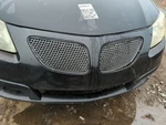 2005-2008 Pontiac Vibe Front Grille Bumper Not Included QHD72. Fixed Price $122.47.