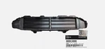 86950G9000 Oem Active Air Flap Shutter For Hyundai Genesis G70 19-21. Fixed Price $224.66.