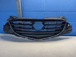 2013 2014 2015 Mazda CX5 Front Grille/grill Oem. Fixed Price $139.00.