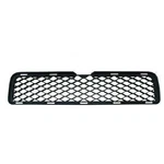 TO1036126 New Lower Bumper Cover Grille Fits 2010-2013 Toyota 4RUNNER. Fixed Price $44.00.