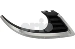 Genuine Saab Grille 12758674. Fixed Price $274.97.