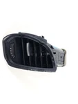 16-23 Mazda CX-9 CX9 Dashboard Left Lh Driver Side Air Vent Grille Trim Oem. Fixed Price $32.50.