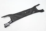 08-13 Bmw E88 Series Lower Bottom Air Filter Housing Micro Panel Case Oem. Fixed Price $79.99.