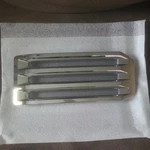 Fits Mack 84744698 Grille. Fixed Price $299.99.