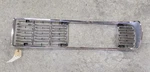 Oem Fomoco 1968 Ford Galaxy Hide Away Headlight Grill Half C8AZ-8151-B. Fixed Price $250.00.