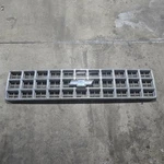 1979 Chevrolet C/k 10 Truck Scottsdale Grille 14007544. Fixed Price $149.99.