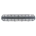 Front Upper Grille Fits 2004-2005 Chevrolet Malibu 104-1820. Fixed Price $77.96.