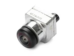 Oem Front Grille Camera For Mercedes-benz A0009059312 / A-000-905-93-12. Fixed Price $159.99.