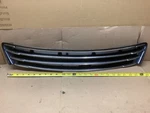 2002-2003 Lexus ES300 Upper Grille Navy Blue 53101-33120 Oem. Fixed Price $134.99.