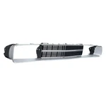 For Dodge Charger 1970 Oer 2998440 Grille. Fixed Price $1239.29.