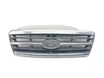 2006 2008 Kia Optima Sedan Front Chrome Grill Oem, 104-50464B. Fixed Price $119.99.