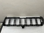 2017 2028 2019 2029 2021 Jeep Grand Cherokee Grille Mounting Panel Oem. Fixed Price $100.00.