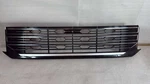 Genuine Oem Front Bumper Radiator Grille For 2026 Hyundai Palisade 86350P9CA0. Fixed Price $250.00.
