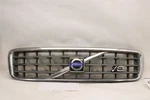 Grille Volvo XC90 2007 2008 2009 1380283. Fixed Price $104.99.