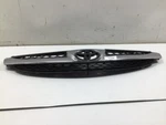 2007 Toyota Sienna Front Bumper Grille Oem+. Fixed Price $146.64.