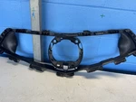 2022-2024 Acura Rdx Shroud Front 71124-TJB. Fixed Price $59.00.