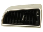 Lh Ac Heater Air Vent Grille For 2010-2016 Porsche Panamera Oem 970555351. Fixed Price $99.20.