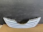 2007 2008 2009 Toyota Camry Hybrid Front Upper Grille R2319 Dg. Fixed Price $79.99.