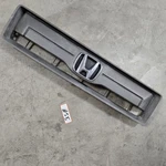 2007 2008 Honda Element Front Upper Grille Oem AC1867 Dg. Fixed Price $159.00.