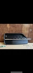 2016, 2017, 2018, 2019 Volvo XC90 Suv Left Lower Bumper Insert With Sensor Input. Fixed Price $85.00.