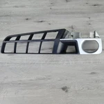 2009-2011 Acura Tl Front Bumper Left Driver Fog Light Turn Signal Grill Oem. Fixed Price $125.00.