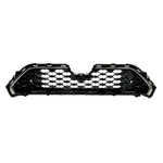Grille For Toyota RAV4 Prime 2021-2023 Replace TO1200484 Standard Line. Fixed Price $137.07.