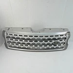 Used 2014 2017 Land Rover Range L405 Upper Front Grille GK52-8200-AA Oem. Fixed Price $135.00.