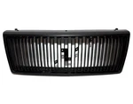 1986-1993 Volvo 240 Oem Grille All Black, Original 1312657. Fixed Price $149.99.