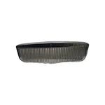 2000-2005 Cadillac Seville Deville Chrome Front Bumper Grille H706. Fixed Price $299.99.