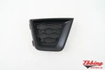 Driver Left Grille Lower Outer Id 6VP56LXHAA Fits 2019-2023 Jeep Renegade 707046. Fixed Price $35.00.