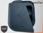 2017 - 2025 Alfa Romeo Giulia Rear Right Lower Quarter Panel Vent 50546097 Oem. Fixed Price $31.04.